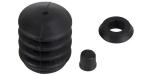Clutch Slave Repair Kit Mitsubishi 83-01 Pajero 1.6, 1.8, 2.5D, 2.6, 3.0 V6, 96-99, 95-08 Colt 2.5, 2.6, 2.8D, Tdi, 3.0 V6