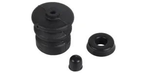 Clutch Slave Repair Kit Nissan 1400, 140Y/Z, 1600J, 160U/Y/Z, 1800/J, 180U, 200, 200Sx, 280, 280Zx, 300Zx, Almera, Laurel, S