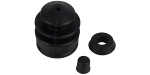 Clutch Slave Repair Kit Nissan 240C (72-73)