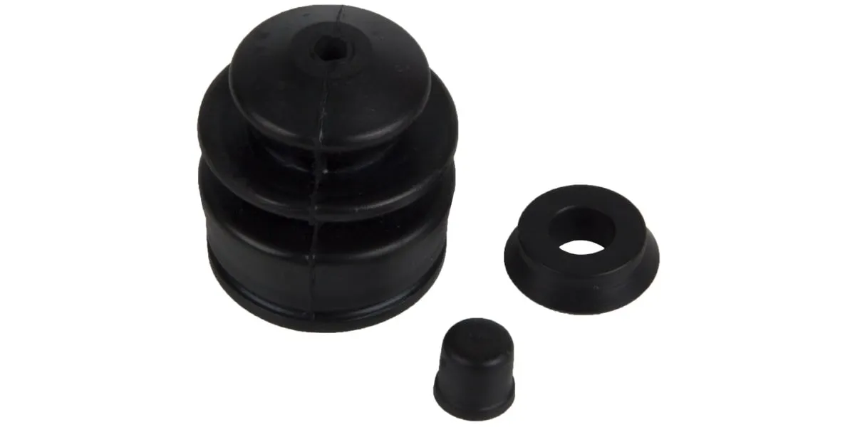 Clutch Slave Repair Kit Nissan 240C (72-73)