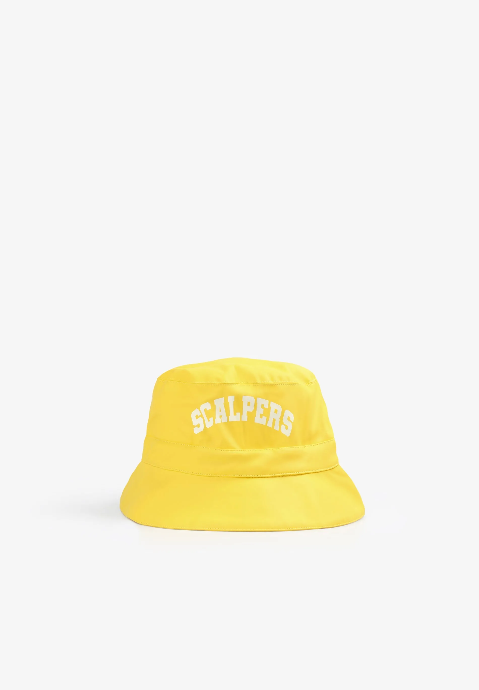 COLLEGE BUCKET