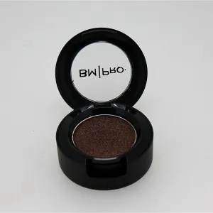 Comfort Zone Eyeshadow