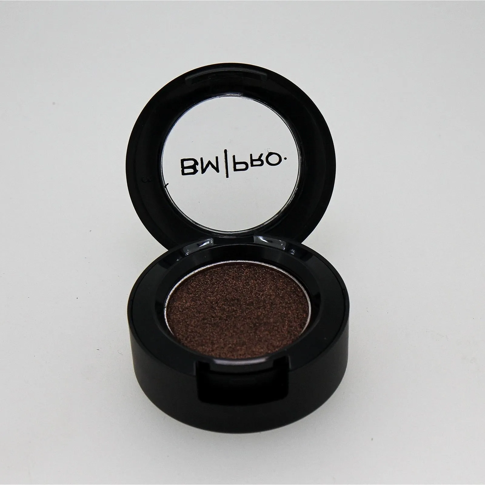 Comfort Zone Eyeshadow
