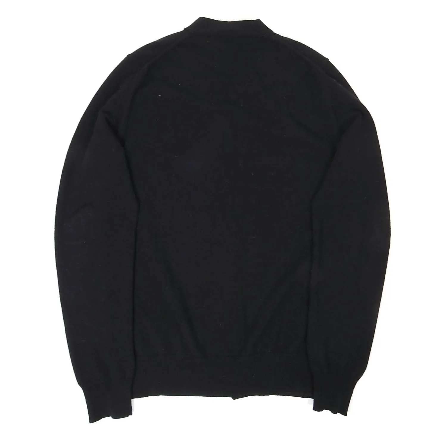 Comme Des Garçons Play Cardigan Size Large