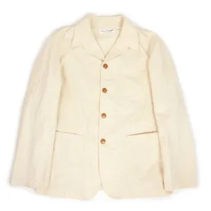 Comme Des Garçons SHIRT Jacket Size Large