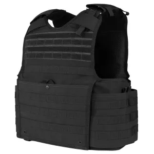 Condor Enforcer Releasable Plate Carrier