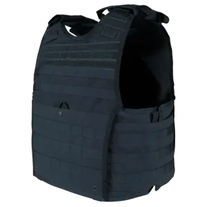 Condor Exo Plate Carrier Gen II Navy