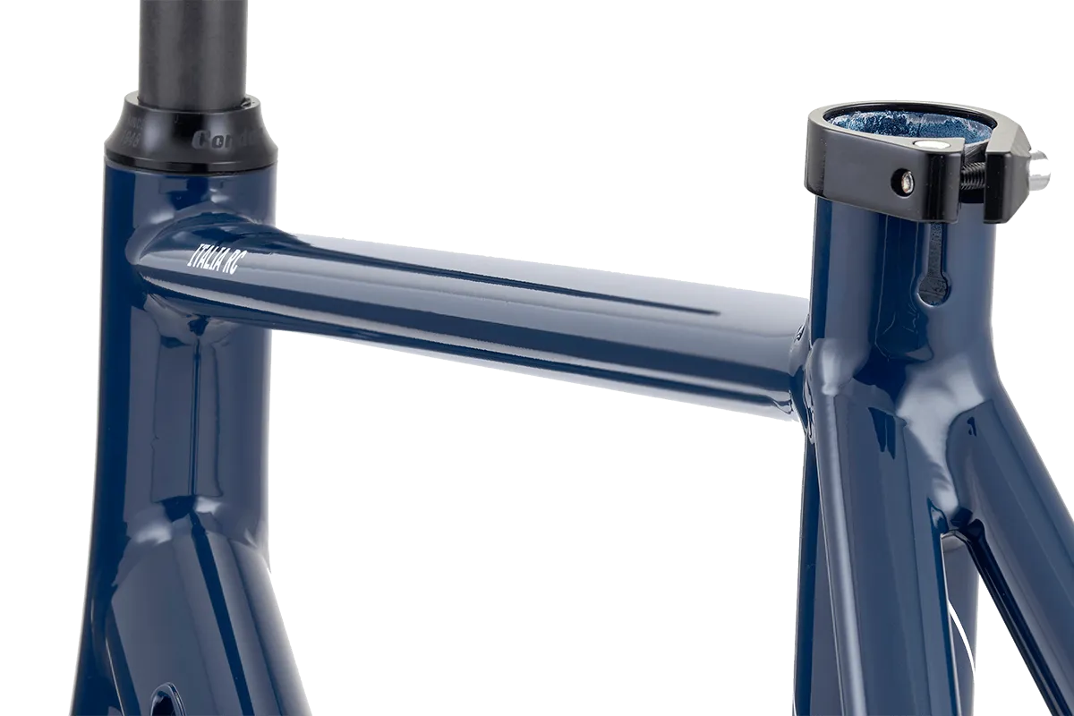 Condor Italia RC Disc Frameset
