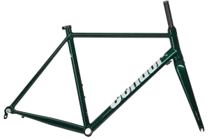 Condor Italia RC Frameset