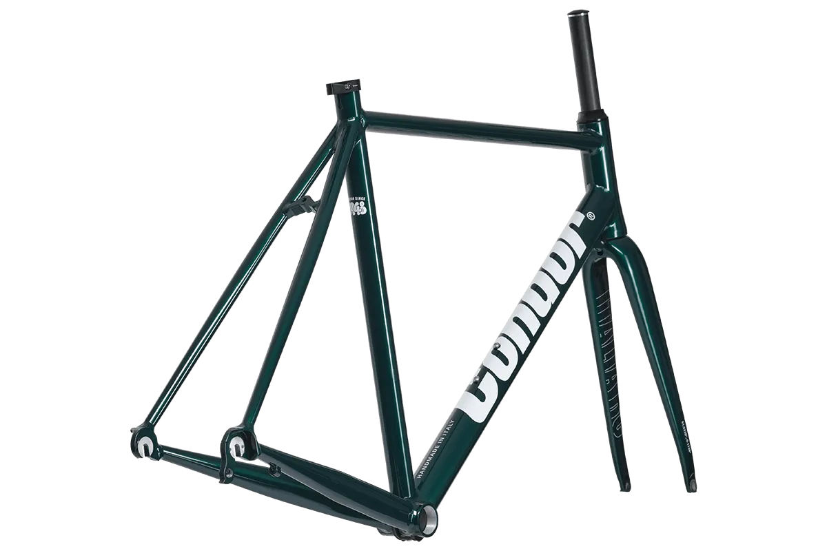 Condor Italia RC Frameset