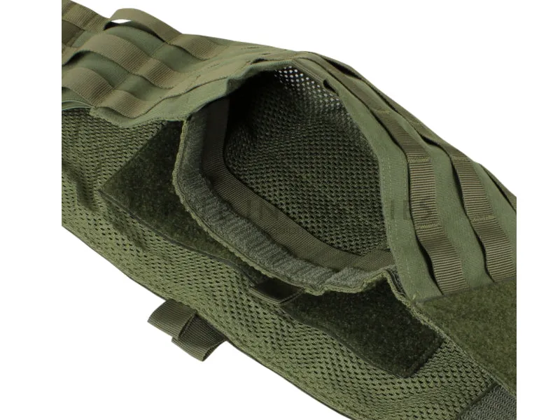 Condor - Navy - Exo Plate Carrier (Gen2)