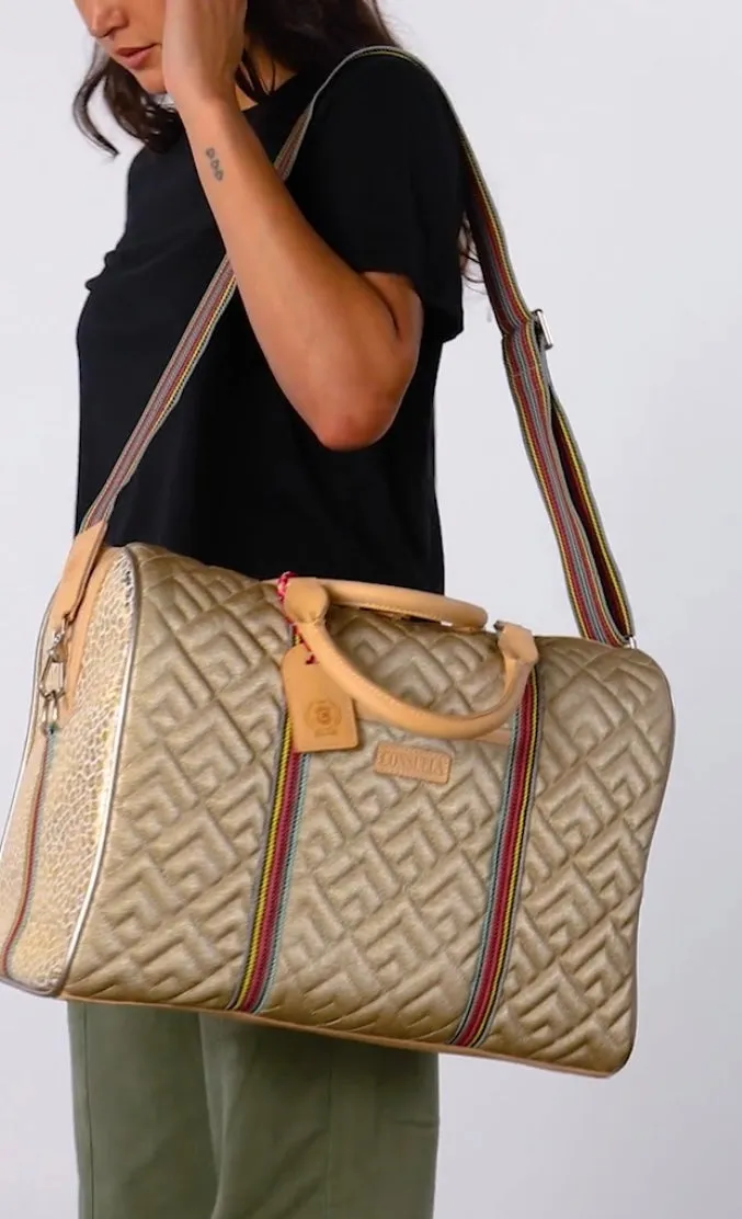 Consuela Laura Jetsetter 40% off