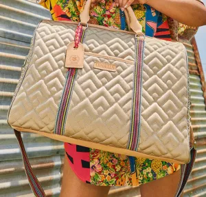Consuela Laura Jetsetter 40% off