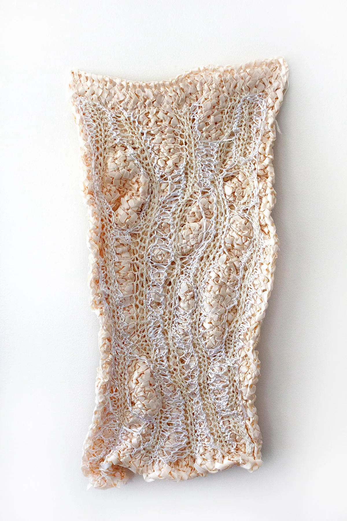 Corset v.1