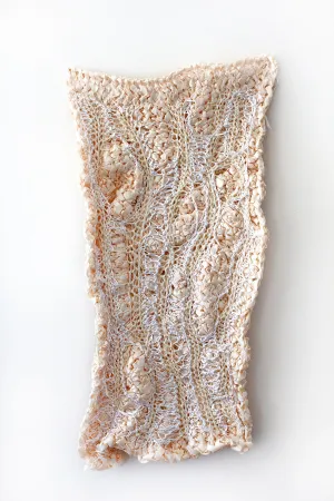 Corset v.1