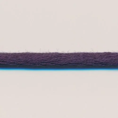 Cotton Satin Cord #88 Wisteria