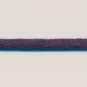 Cotton Satin Cord #88 Wisteria