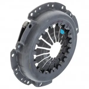 COVER, CLUTCH, 8.5", TR4A-5-6