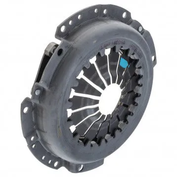 COVER, CLUTCH, 8.5", TR4A-5-6