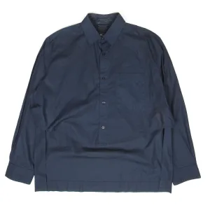 Craig Green Cut Out Shirt Size Large