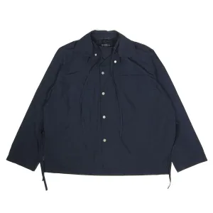 Craig Green Navy Jacket Size Large