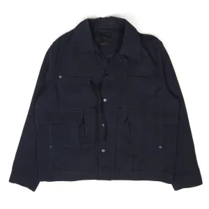 Craig Green Work Jacket Size Large