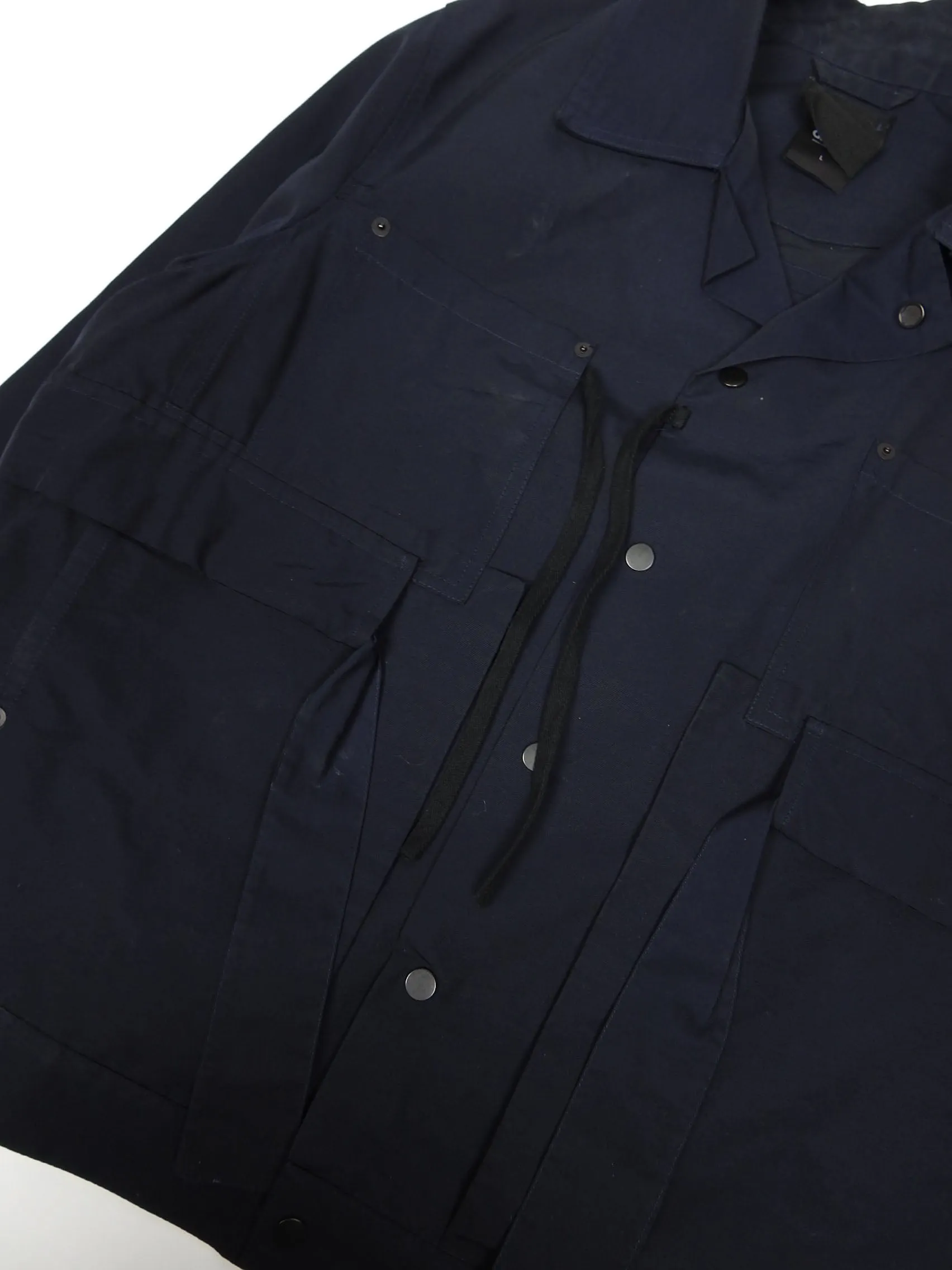 Craig Green Work Jacket Size Large