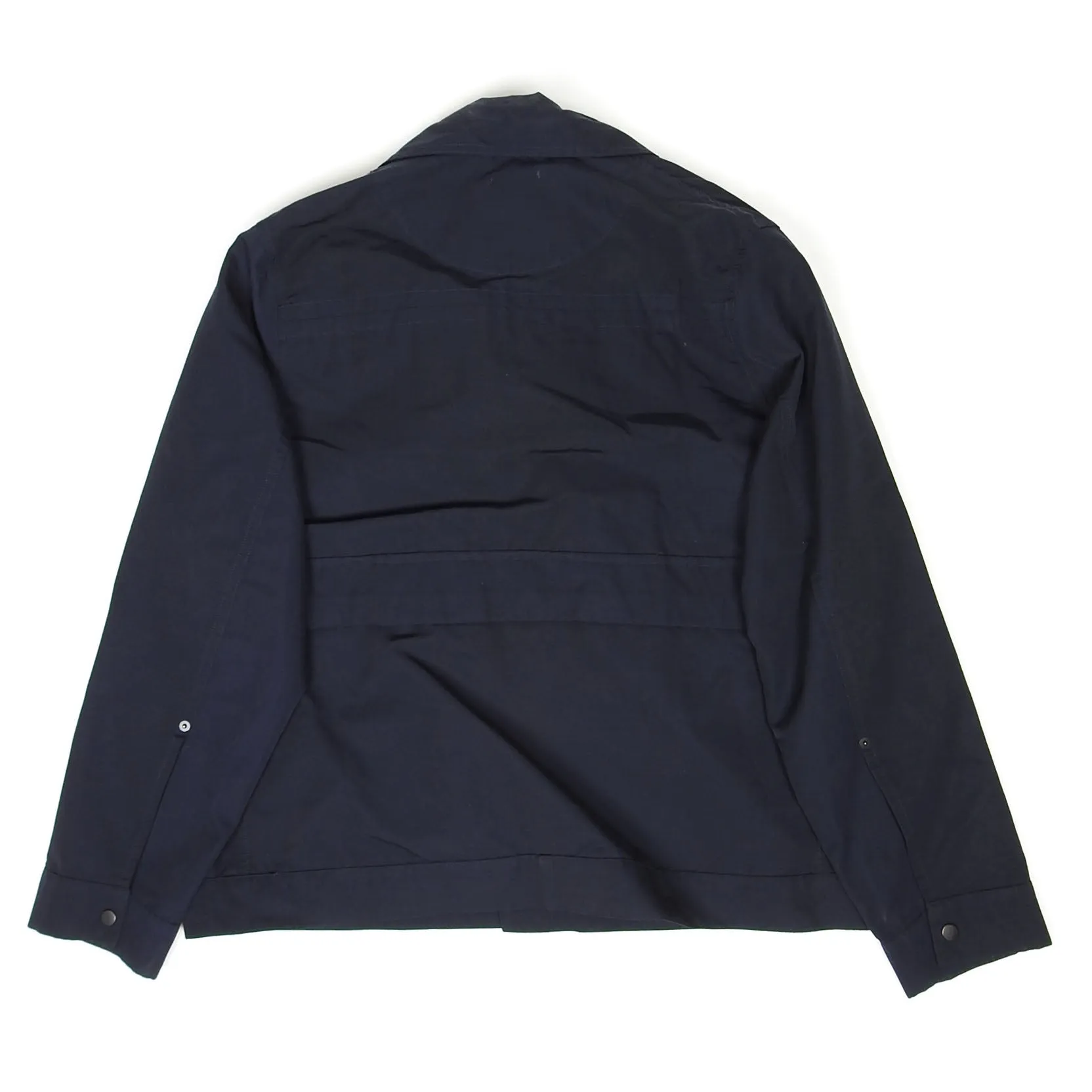 Craig Green Work Jacket Size Large