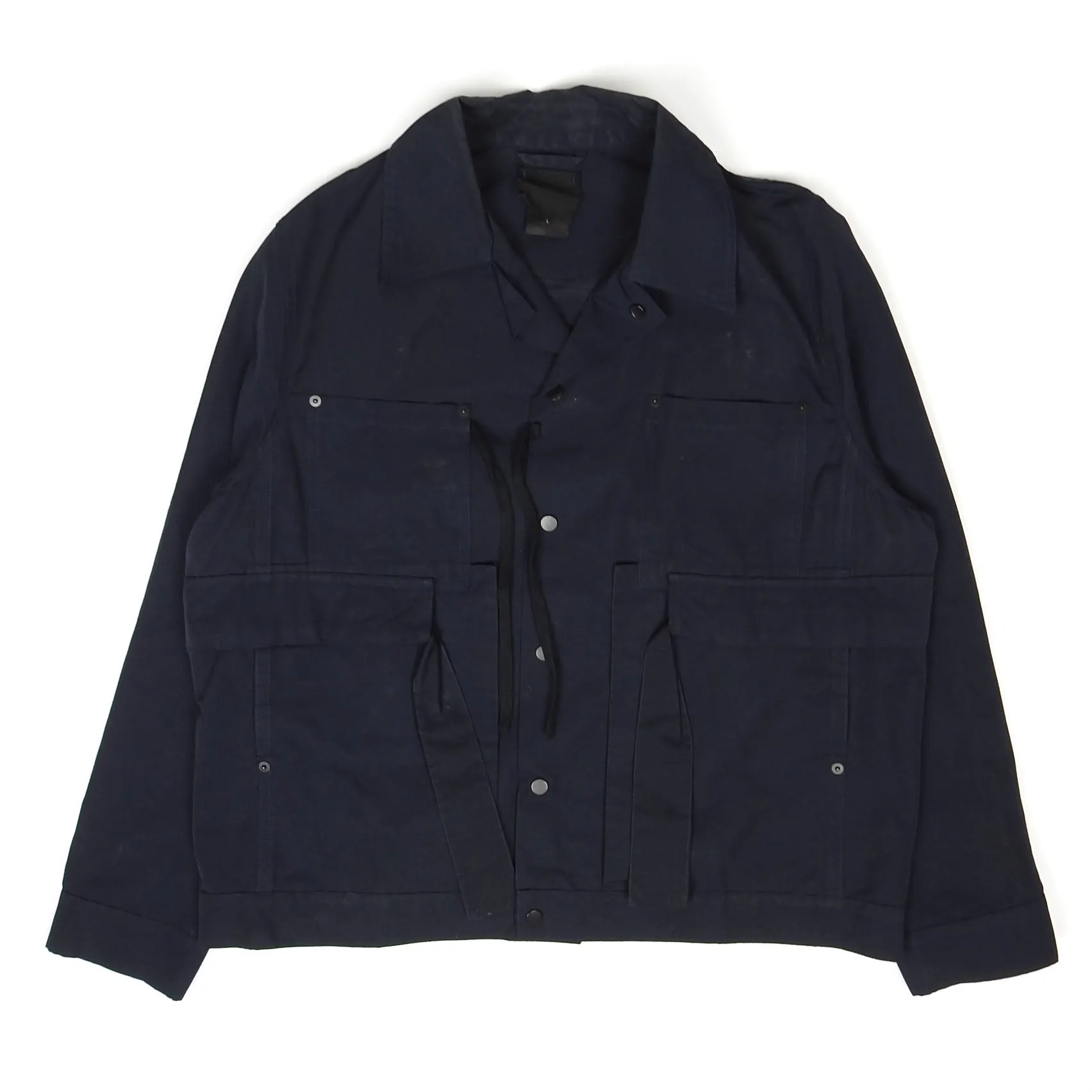Craig Green Work Jacket Size Large