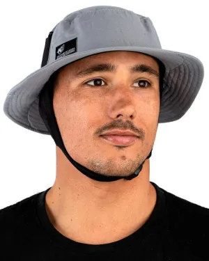 Creatures Surf Bucket Hat