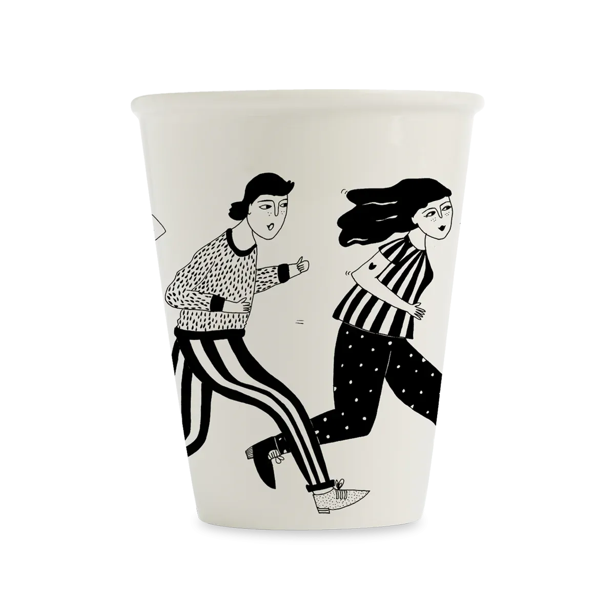 Cup Weekend