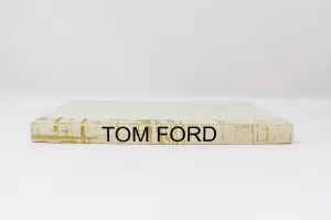 Custom Fashion Books Gold - Assorted