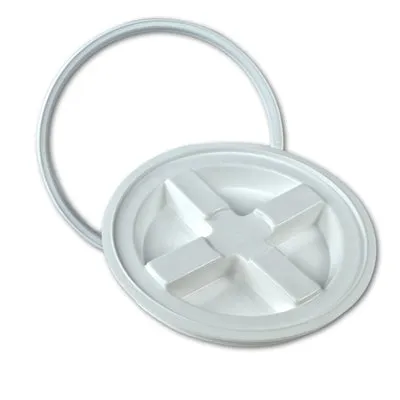 CycleSuds Bucket