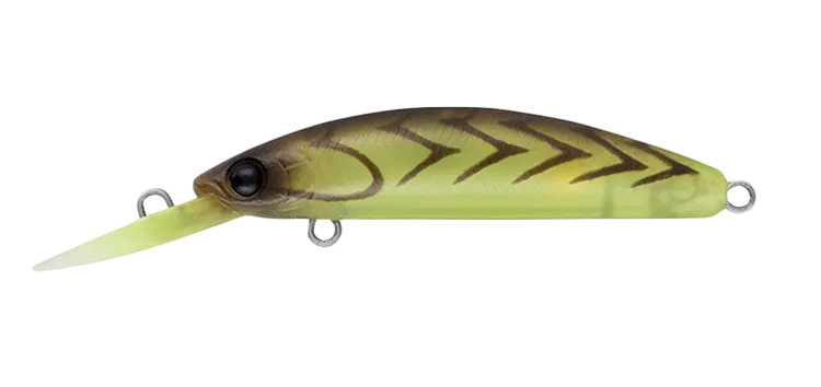 DAIWA DOUBLE CLUTCH IZM 48SP