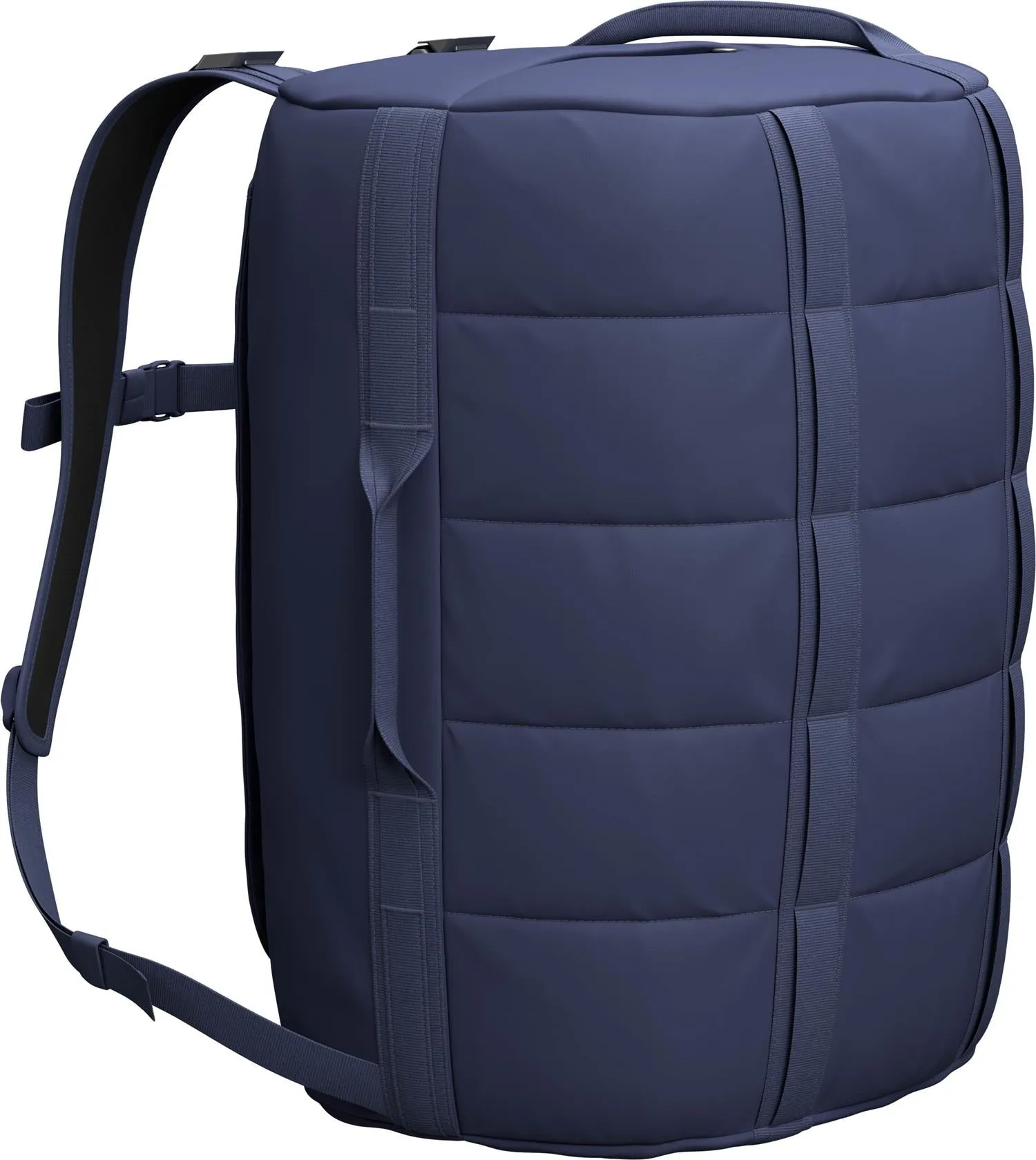 Db Roamer Duffel 60L Blue Hour