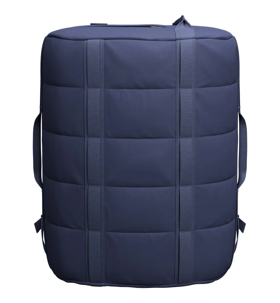 Db Roamer Duffel 60L Blue Hour