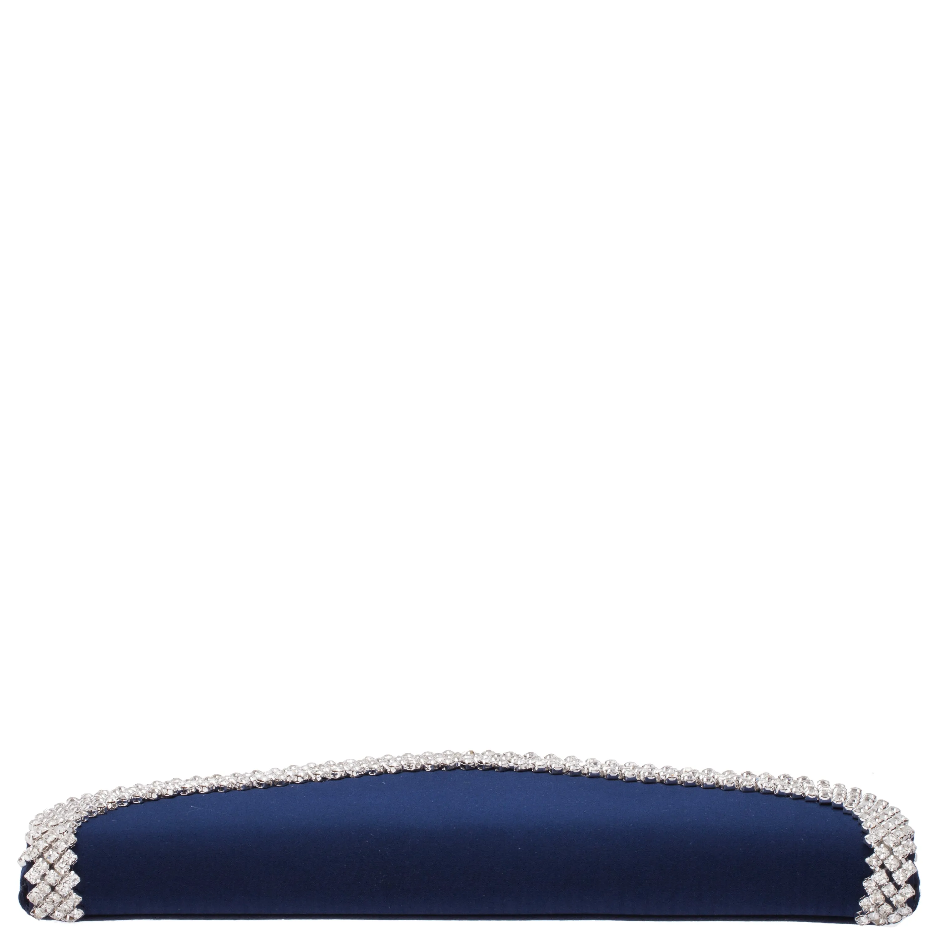 DEENY-NEW NAVY