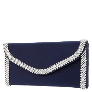DEENY-NEW NAVY