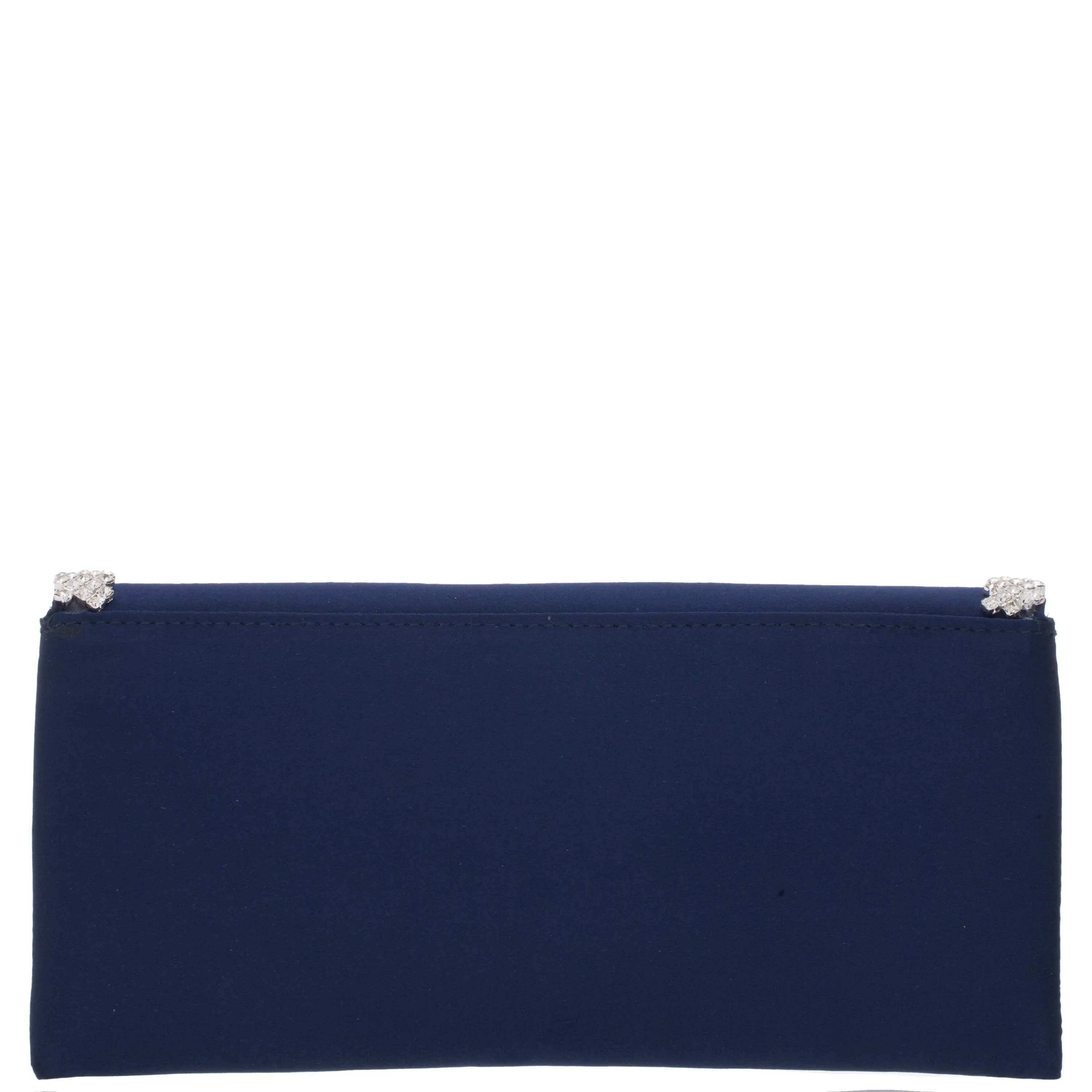 DEENY-NEW NAVY