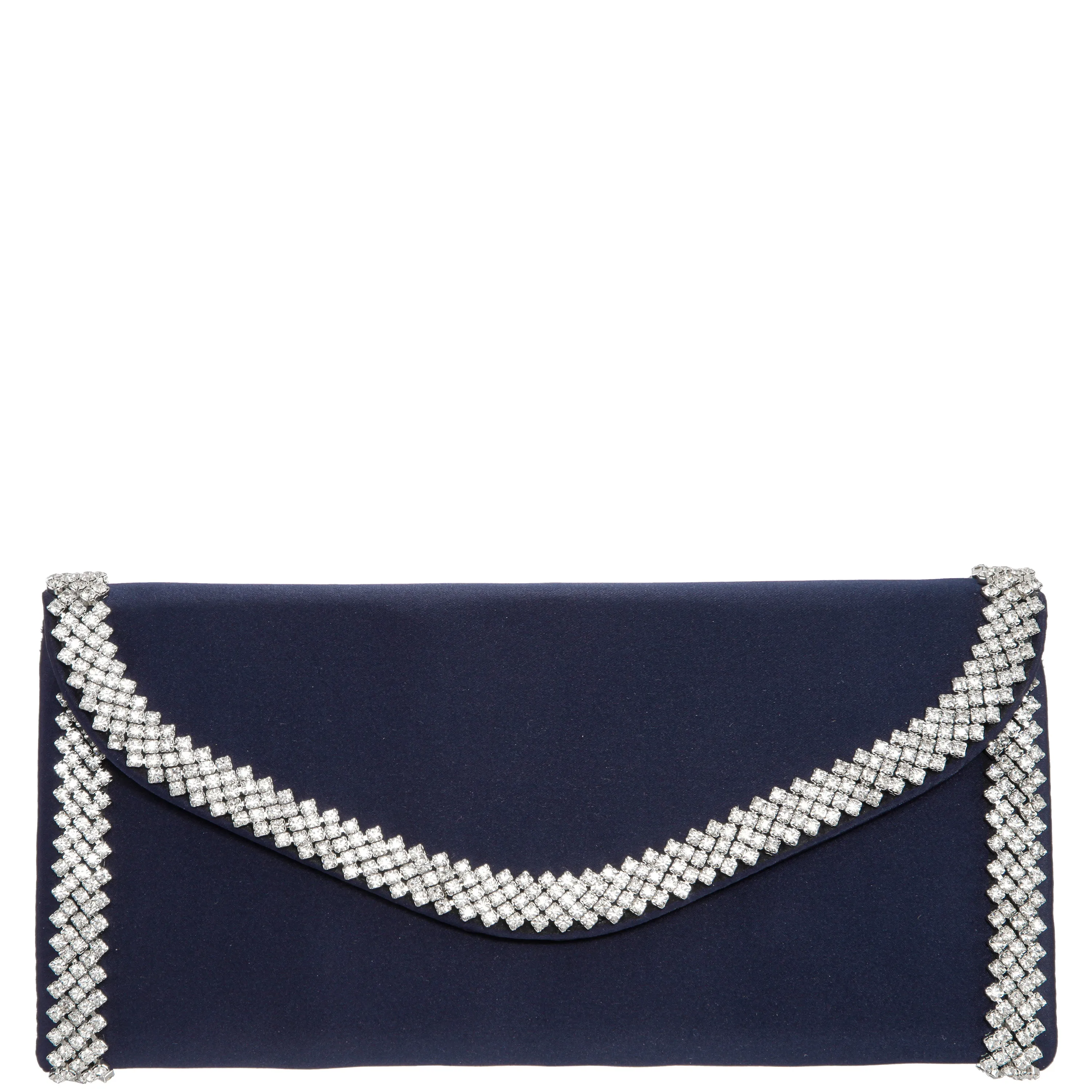 DEENY-NEW NAVY