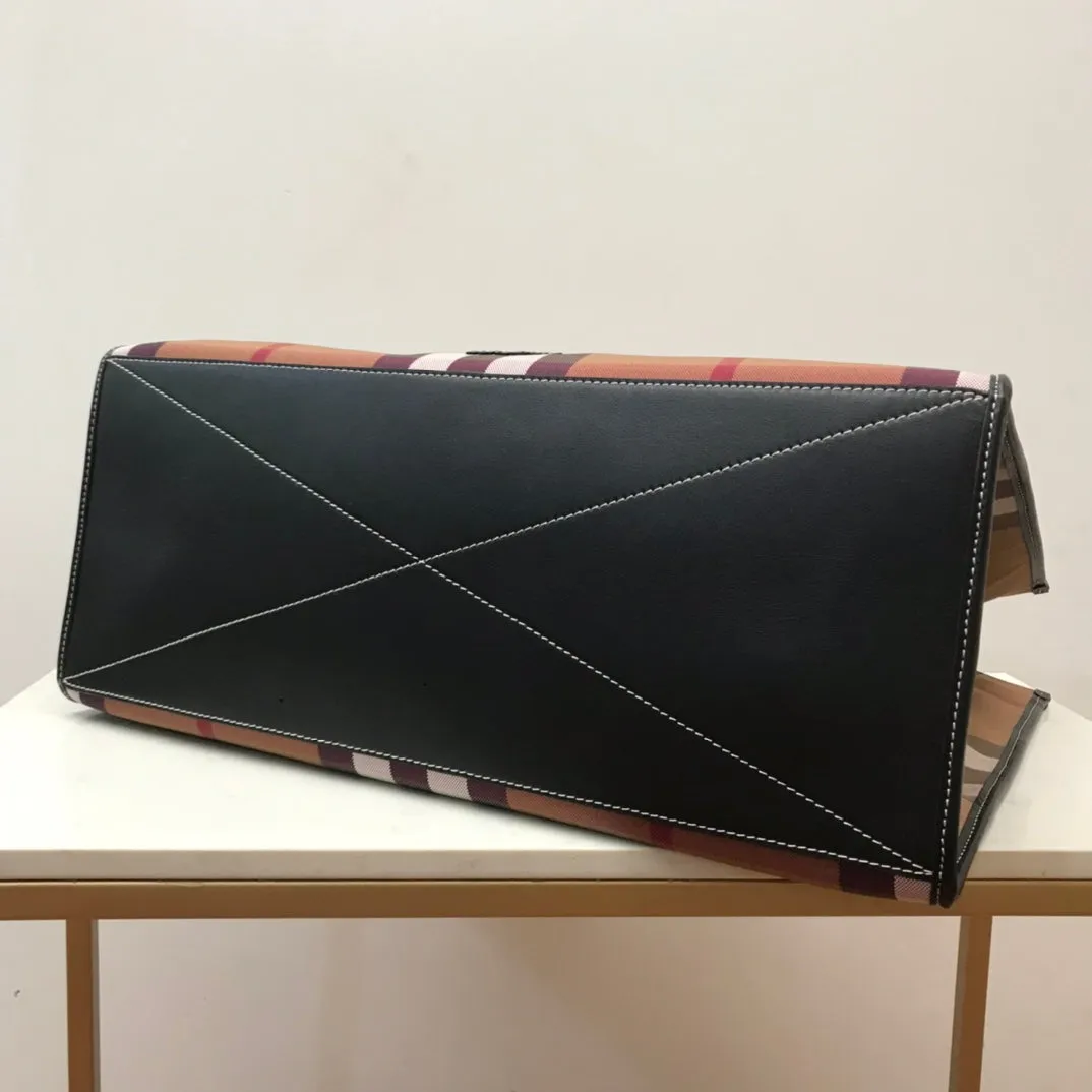 Deluxe Large Capacity Candy Bag