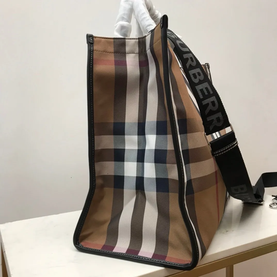 Deluxe Large Capacity Candy Bag