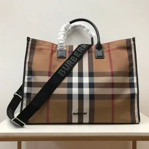 Deluxe Large Capacity Candy Bag