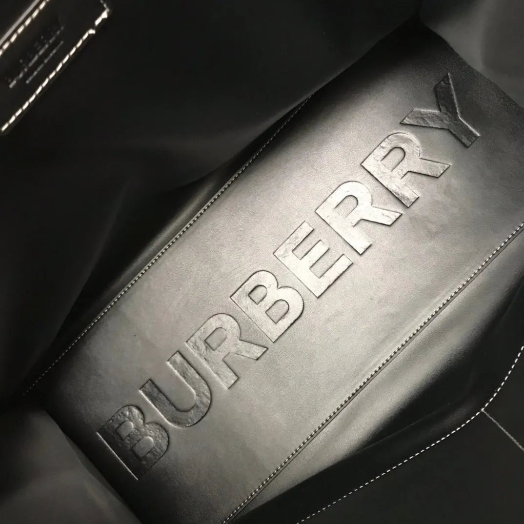 Deluxe Large Capacity Candy Bag