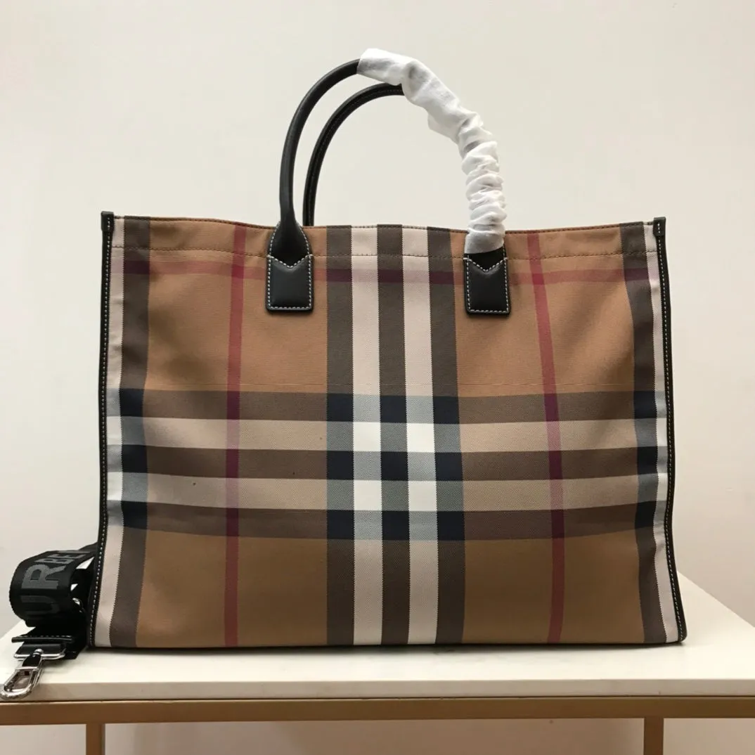 Deluxe Large Capacity Candy Bag