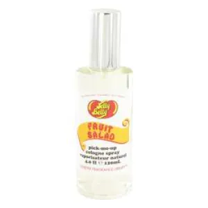 Demeter Jelly Belly Fruit Salad Cologne Spray By Demeter