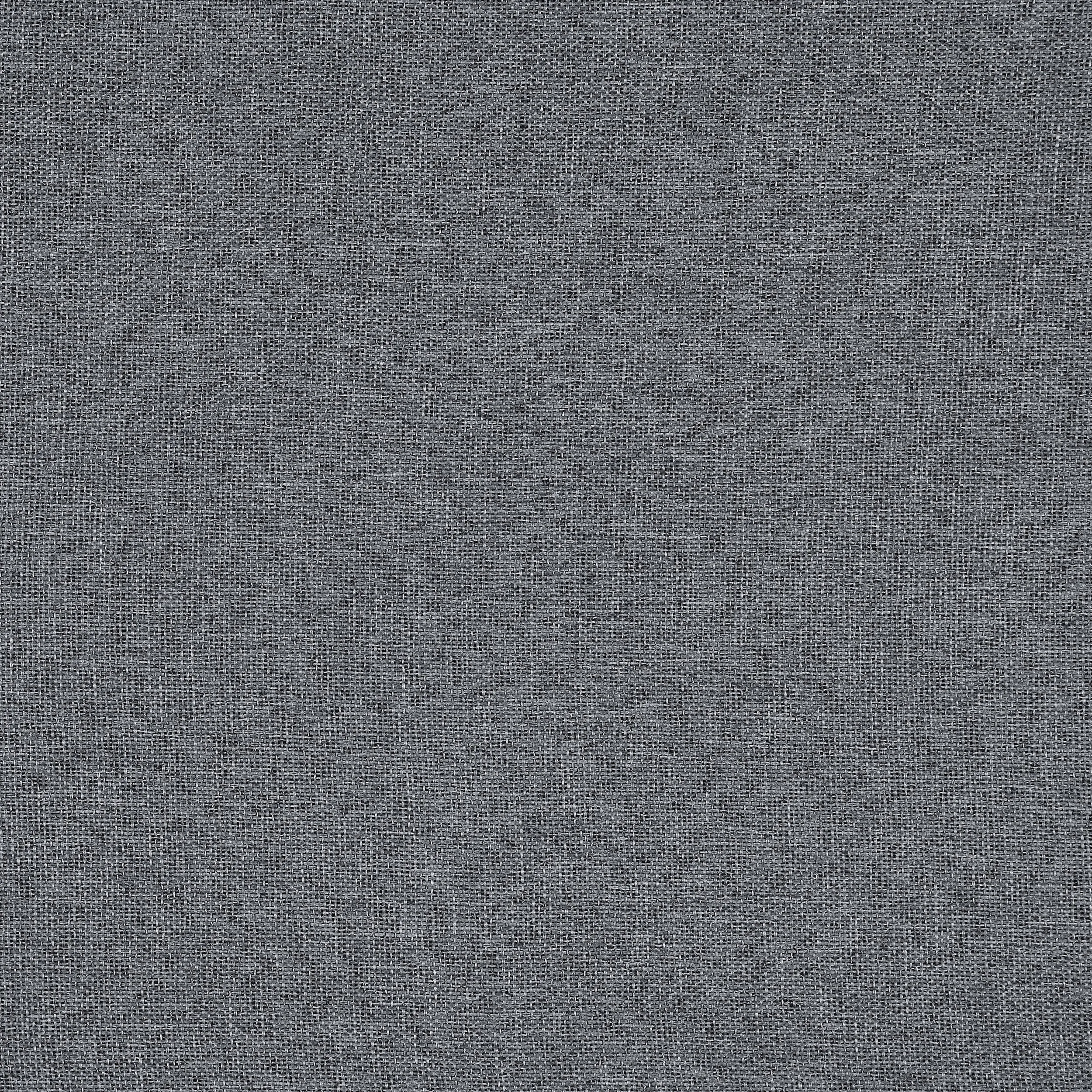 Dennison Upholstered Dining Side Chair Grey (Set of 4)