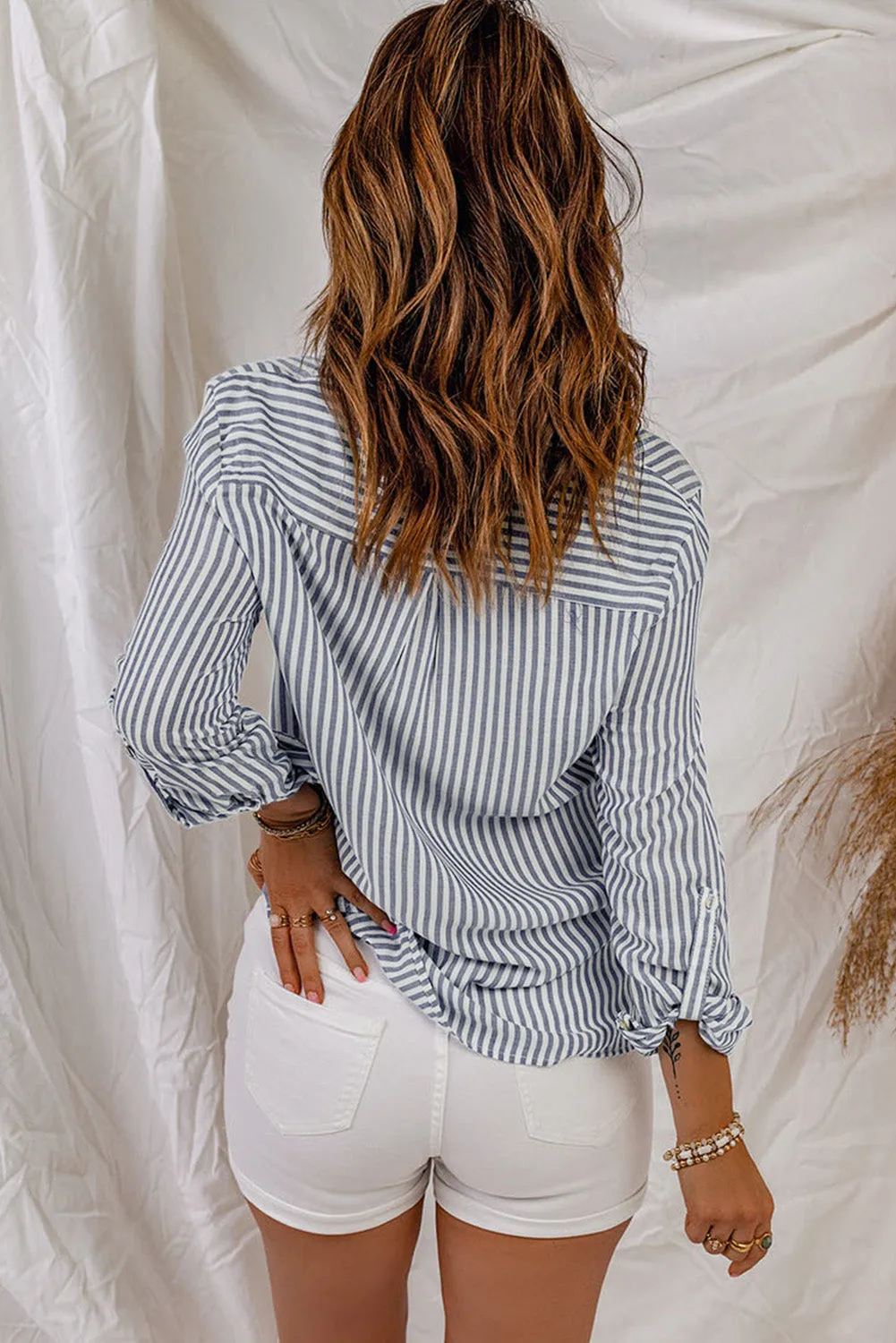 Destinee Shirt