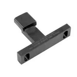Detroit Diesel DDA 60 Series 30116 J-35652-A Detroit Diesel Cam Gear Retaining Tool
