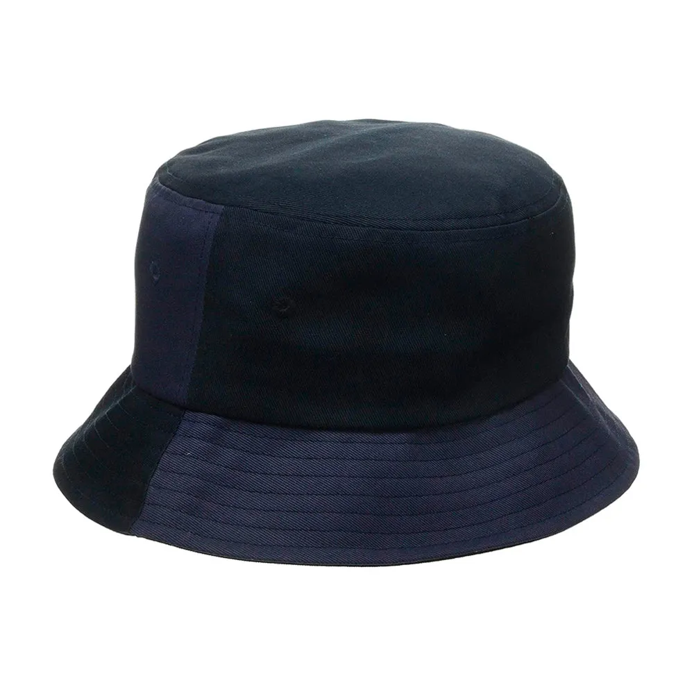 Dickies - Addison - Bucket Hat - Navy/Blue